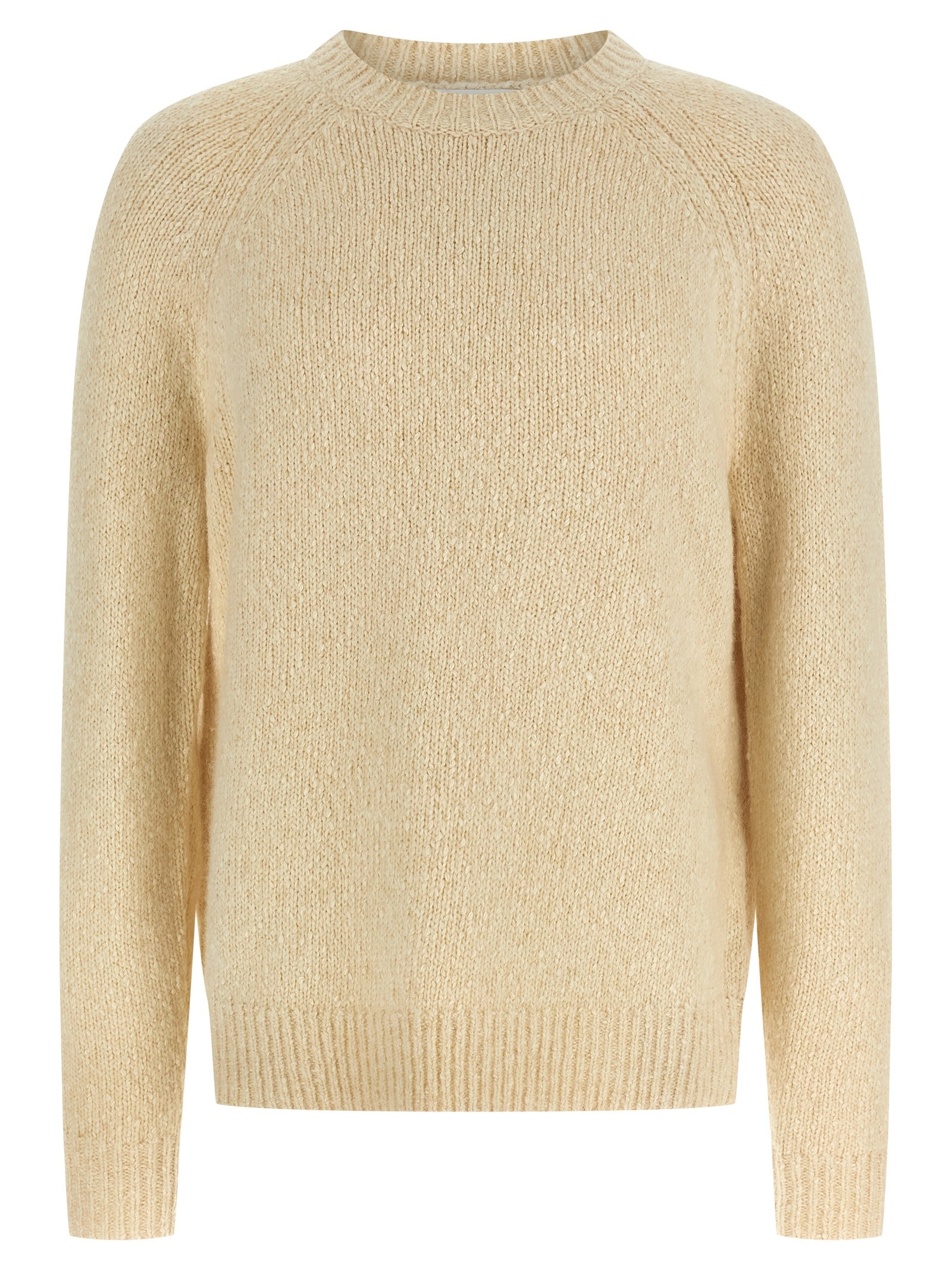 MARANT 'Hanori' Sweater