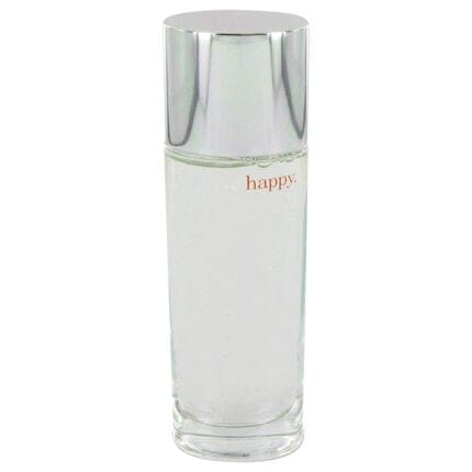 Happy By Clinique - Eau De Parfum Spray (unboxed) 1.7 Oz