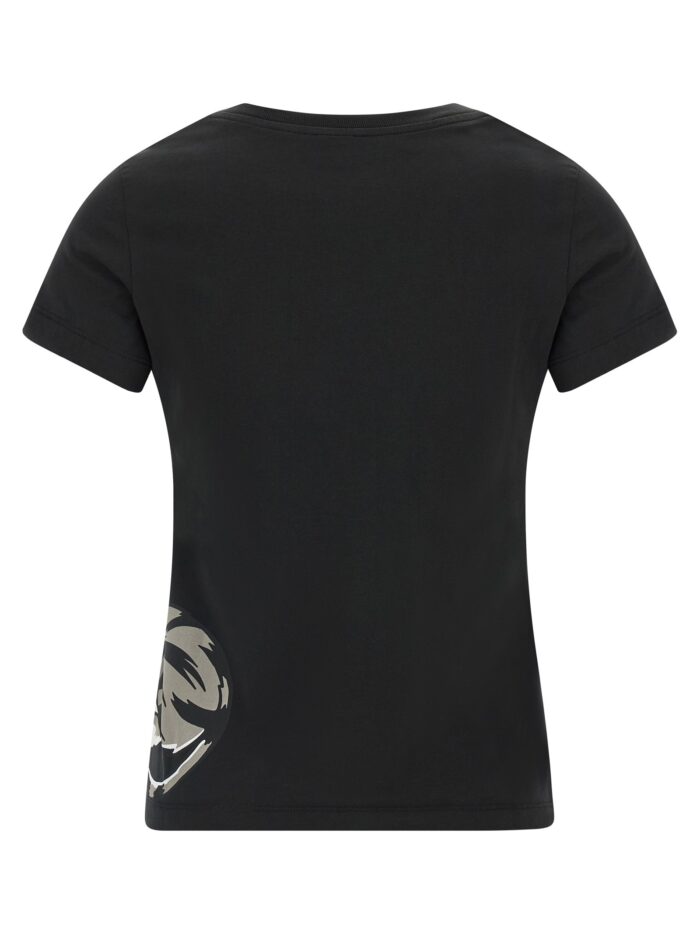 Kenzo 'Happy Tiger' T-shirt