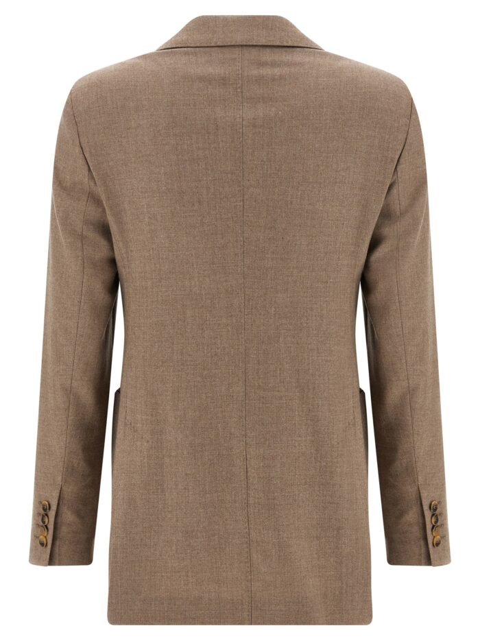 Max Mara 'Harald' Blazer
