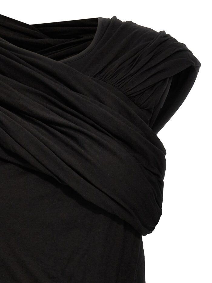 RICK OWENS 'Harness' Top