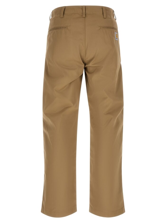 Carhartt Wip 'Harold' Pants