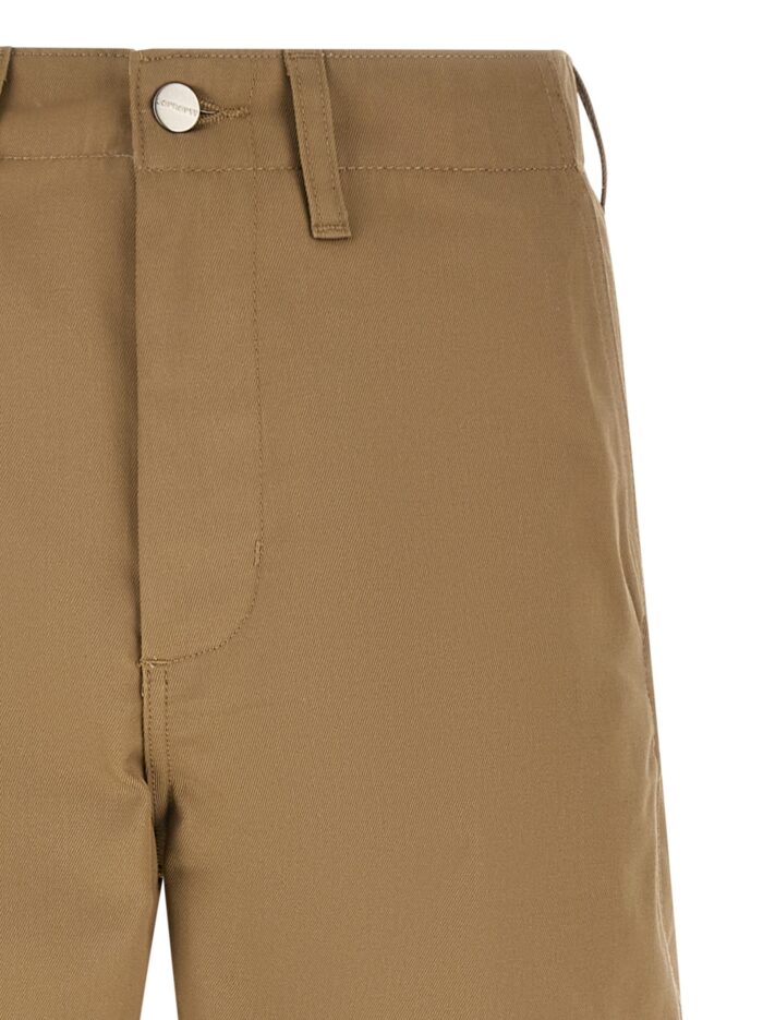 Carhartt Wip 'Harold' Pants