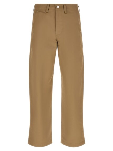Carhartt Wip 'Harold' Pants