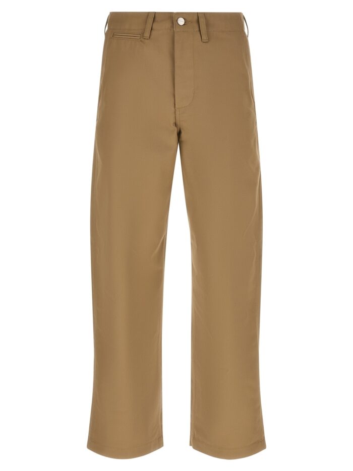 Carhartt Wip 'Harold' Pants