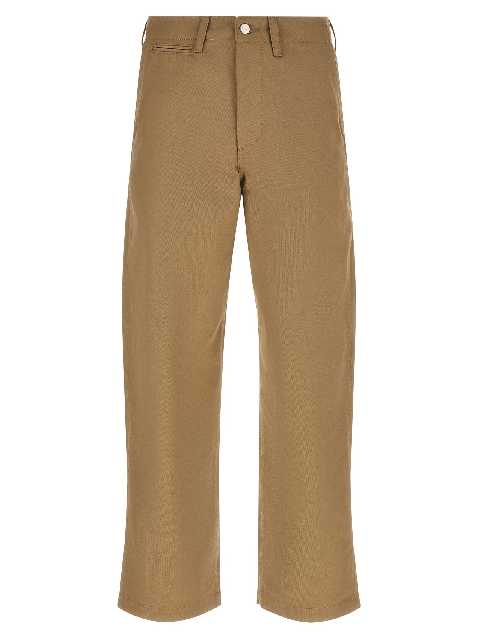 Carhartt Wip 'Harold' Pants
