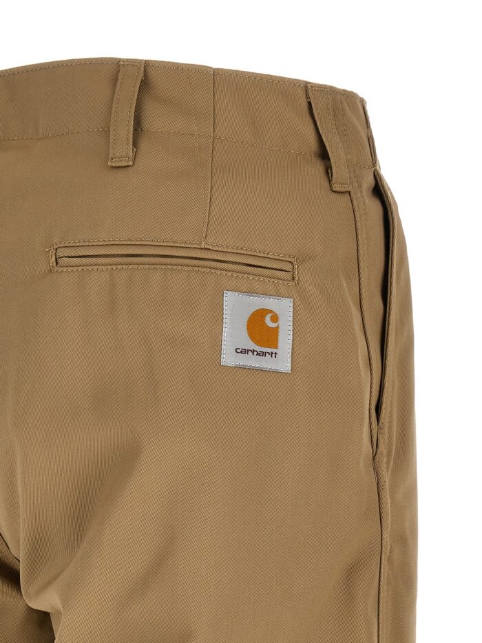 Carhartt Wip 'Harold' Pants