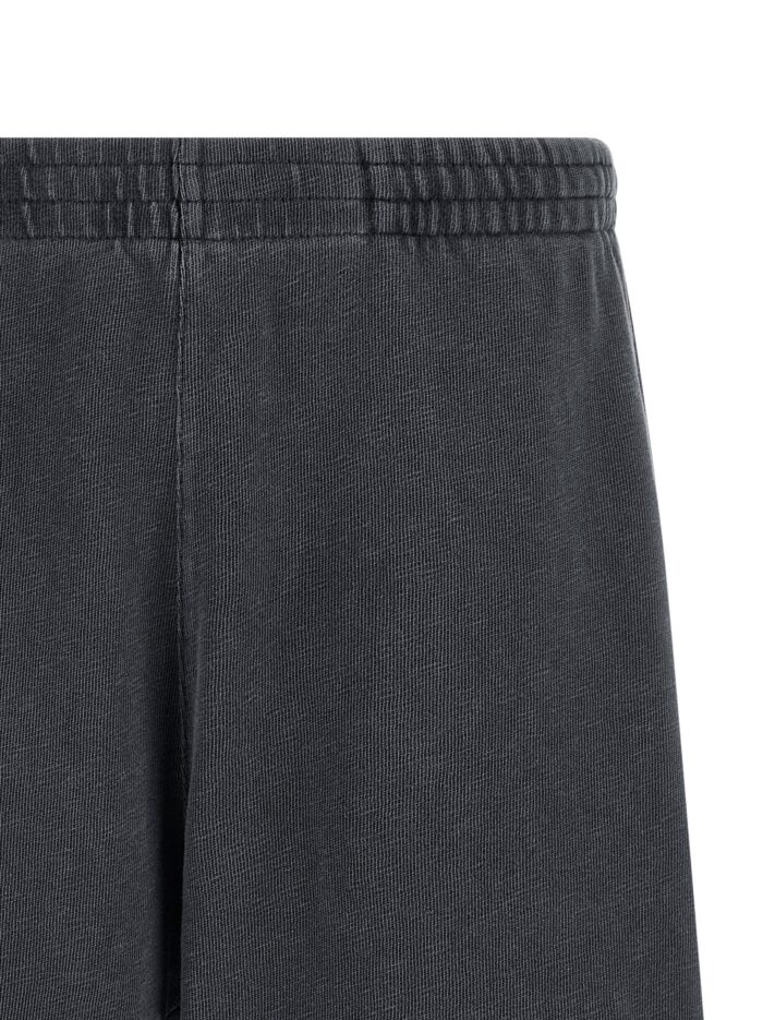 Carhartt Wip 'Harper' Shorts