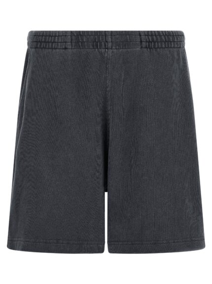 Carhartt Wip 'Harper' Shorts