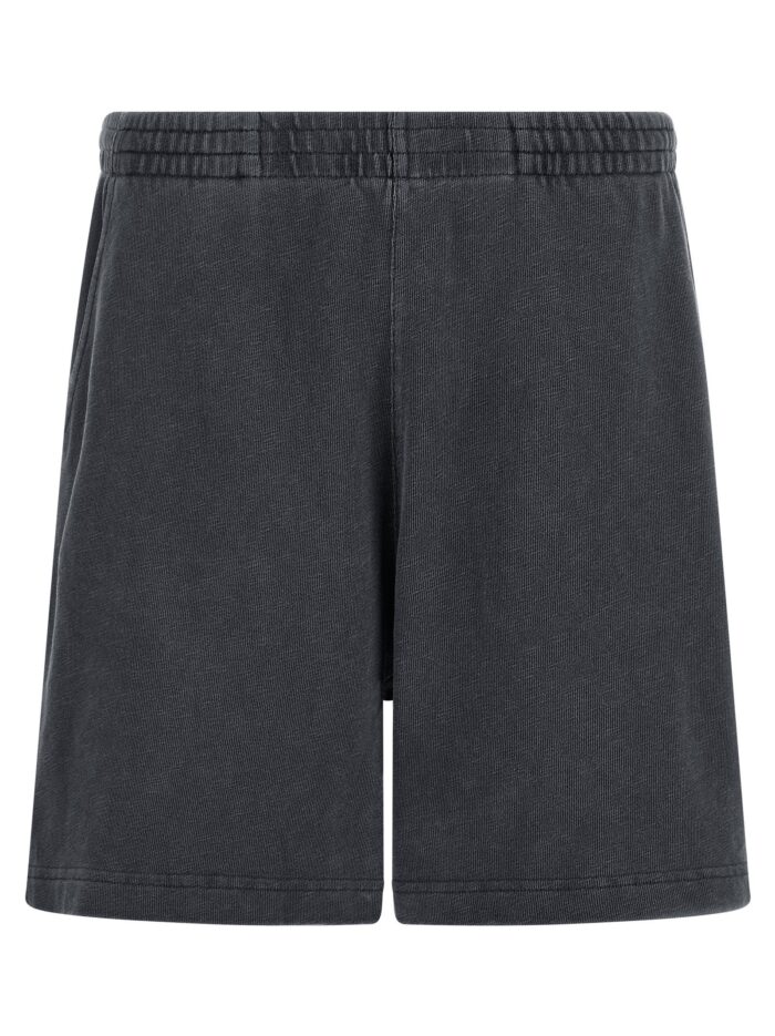 carhartt wip 'harper' shorts Carhartt Wip 'Harper' Shorts