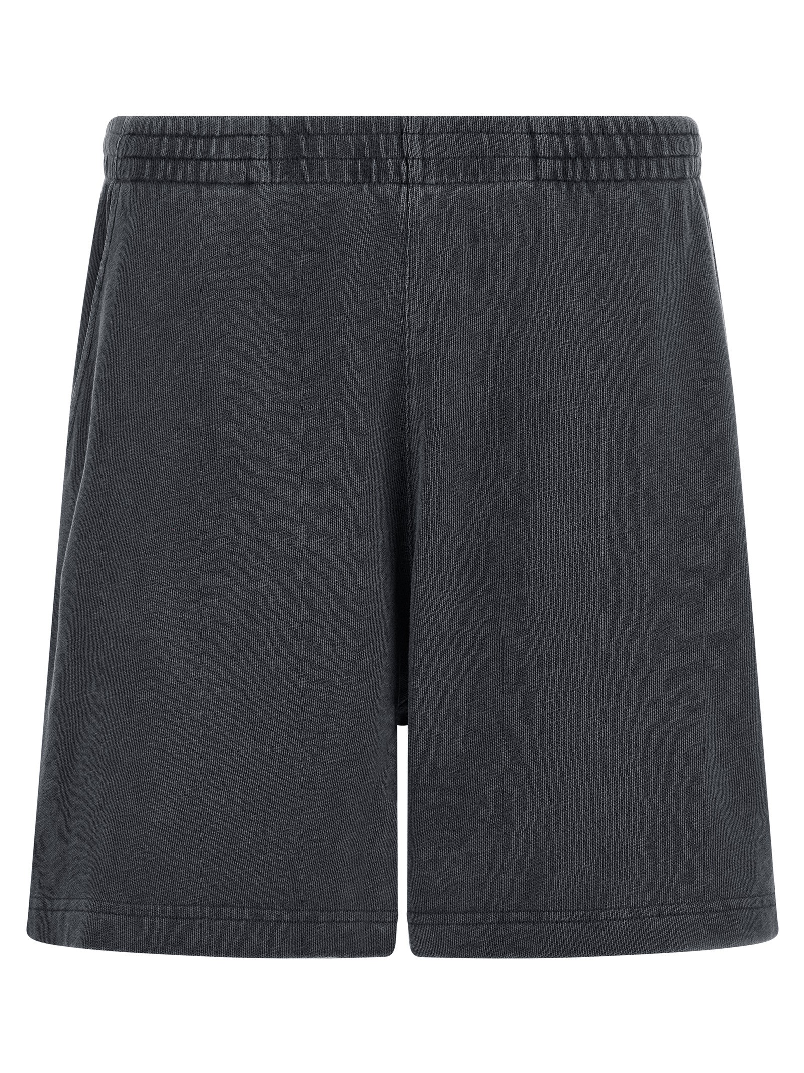 Carhartt Wip 'Harper' Shorts