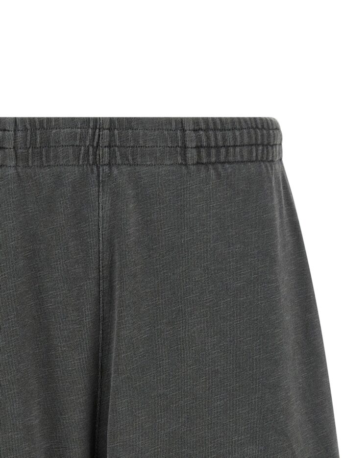 Carhartt Wip 'Harper' Shorts