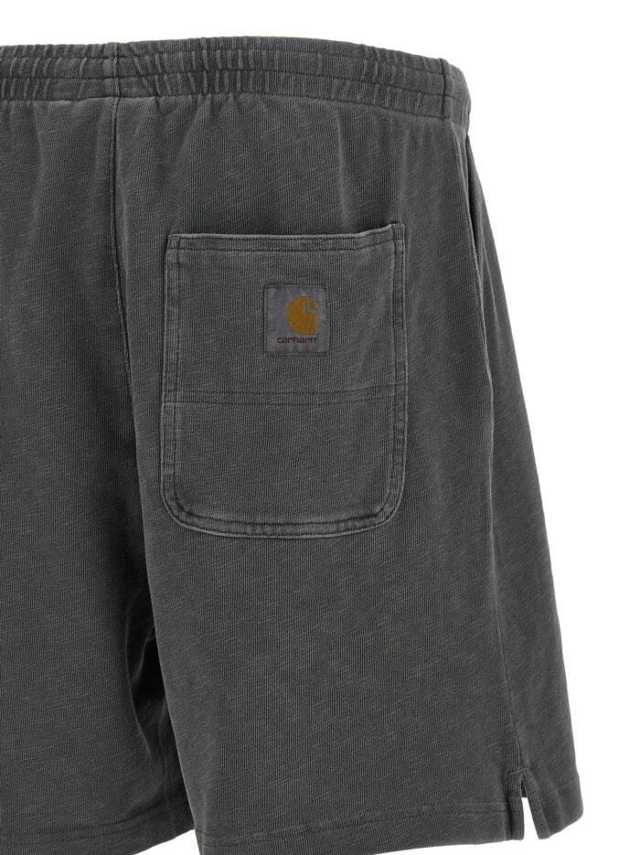 Carhartt Wip 'Harper' Shorts
