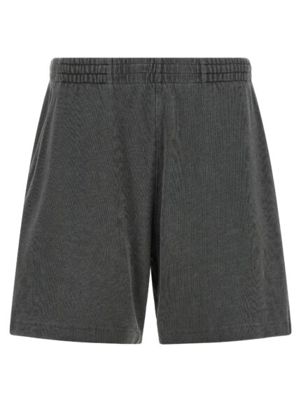 Carhartt Wip 'Harper' Shorts