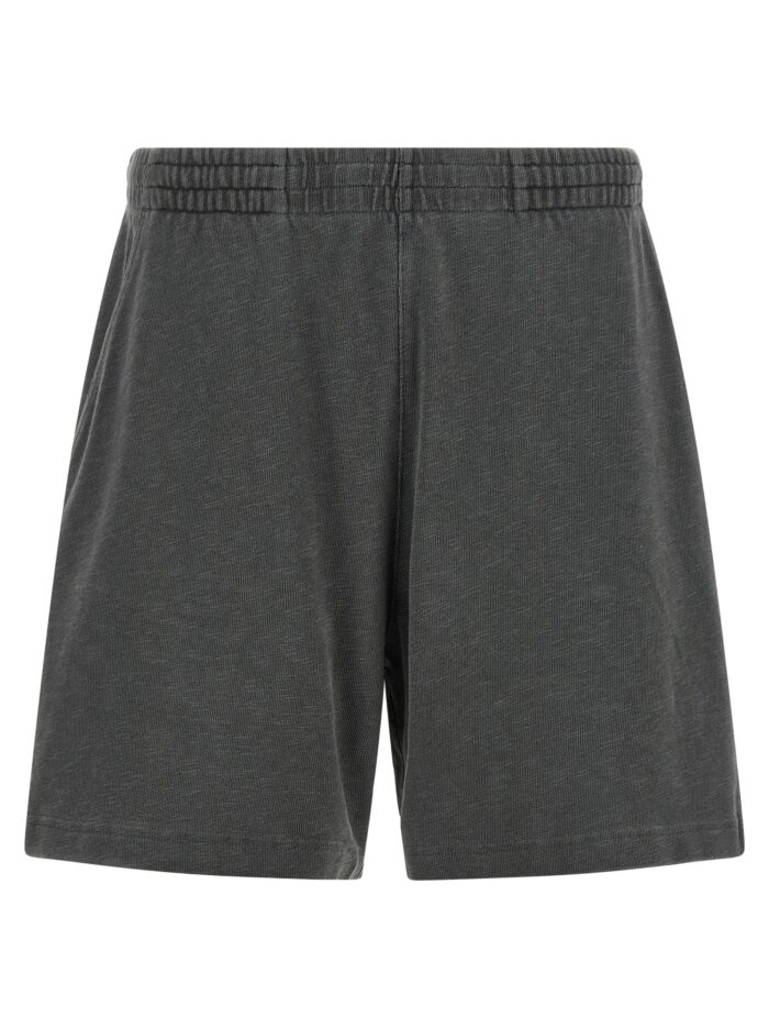carhartt wip 'harper' shorts Carhartt Wip 'Harper' Shorts