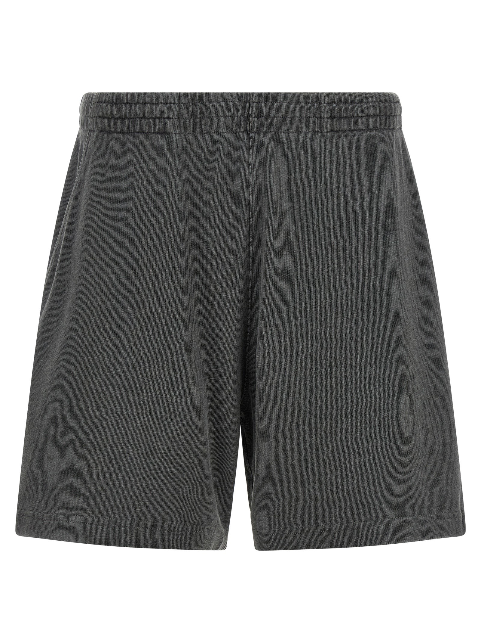 Carhartt Wip 'Harper' Shorts