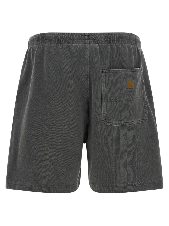 Carhartt Wip 'Harper' Shorts