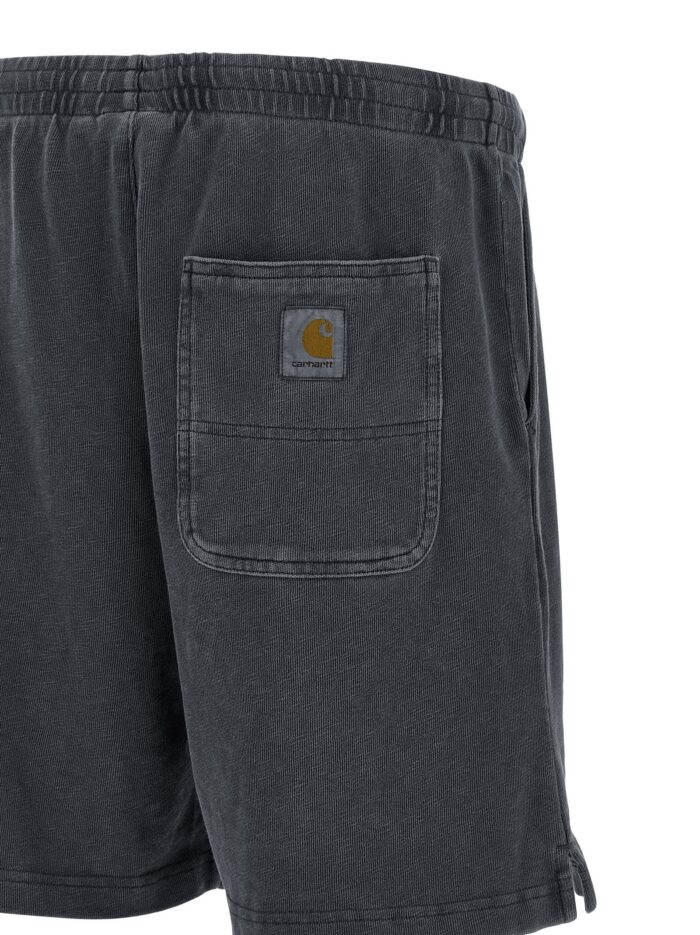 Carhartt Wip 'Harper' Shorts