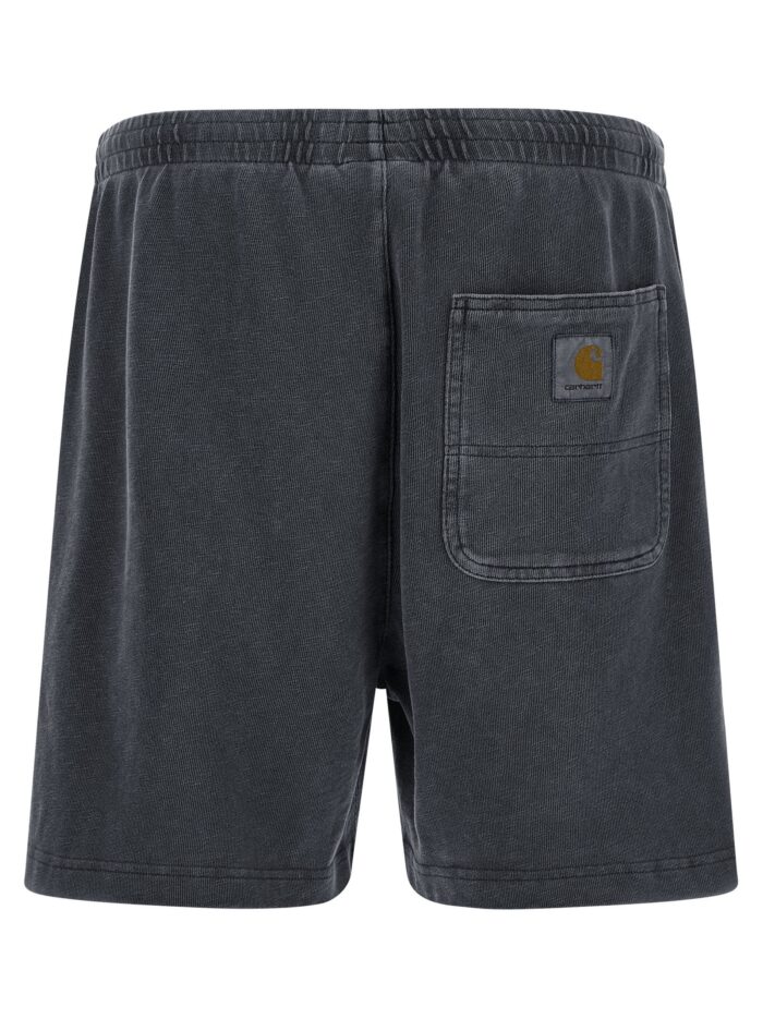 Carhartt Wip 'Harper' Shorts