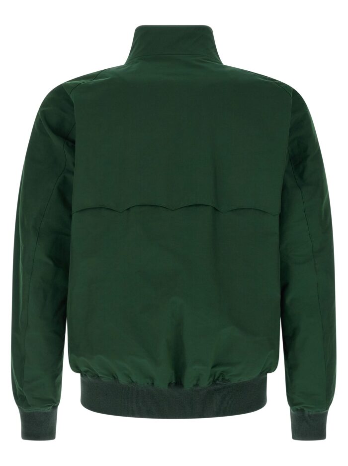 BARACUTA 'Harrington - G9' Jacket