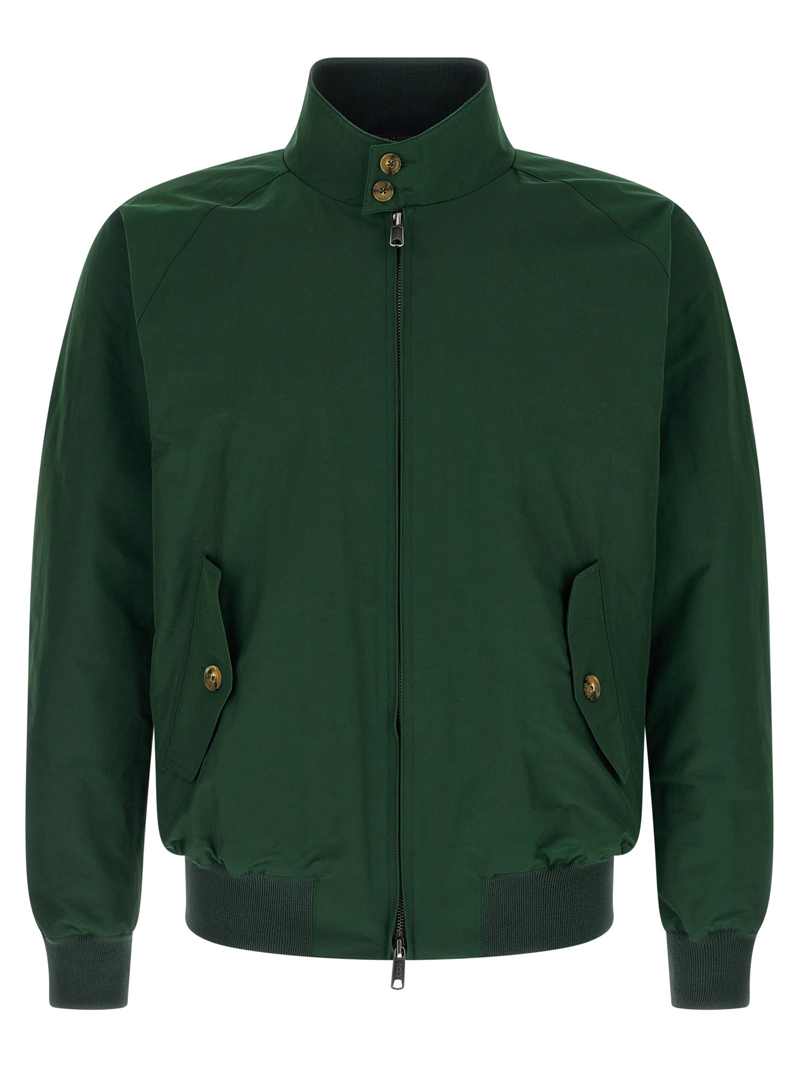BARACUTA 'Harrington - G9' Jacket