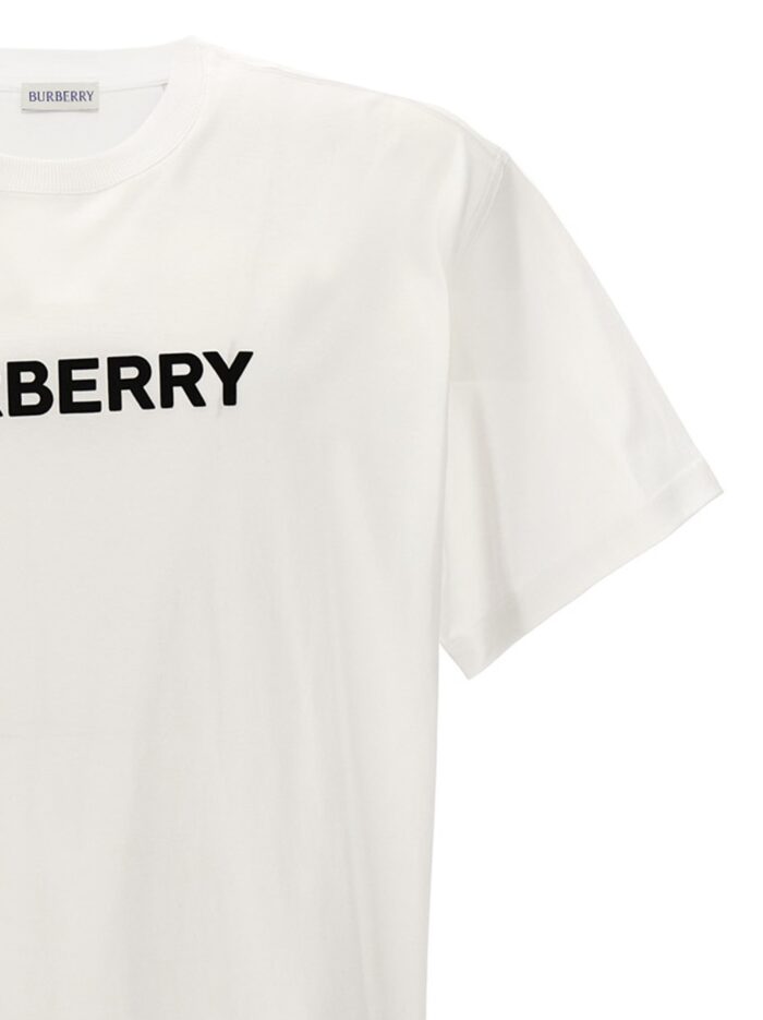 Burberry 'Harriston' T-shirt