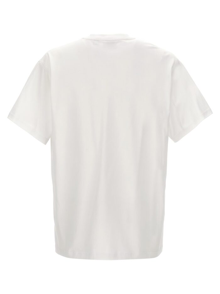 Burberry 'Harriston' T-shirt