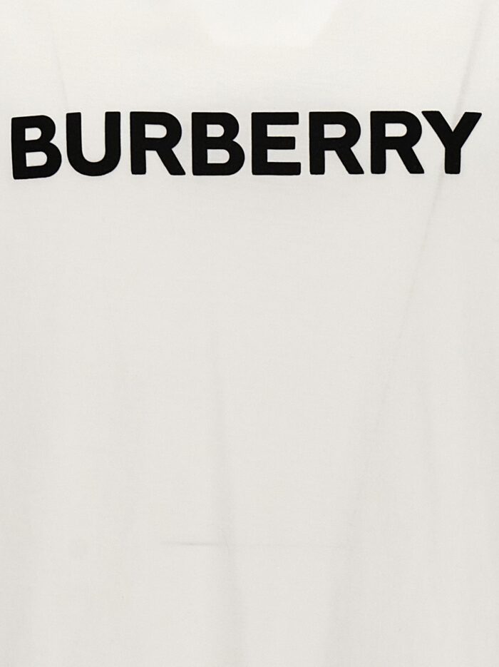 Burberry 'Harriston' T-shirt