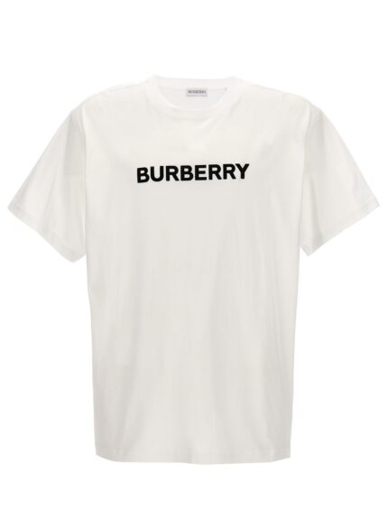 Burberry 'Harriston' T-shirt
