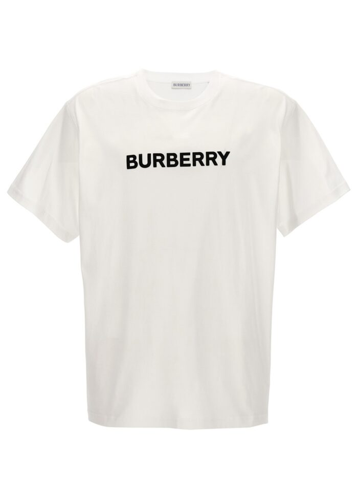 Burberry 'Harriston' T-shirt