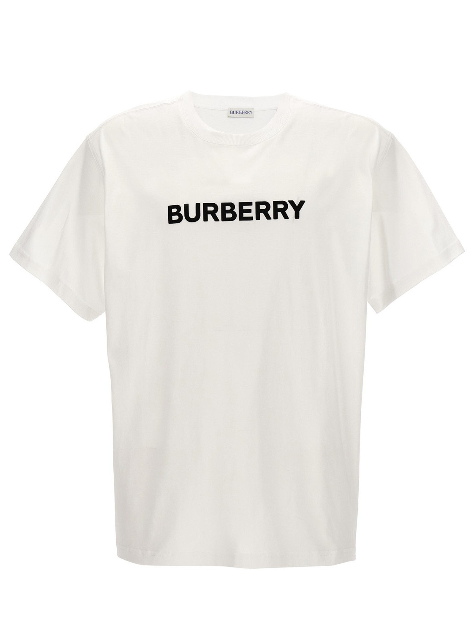 Burberry 'Harriston' T-shirt