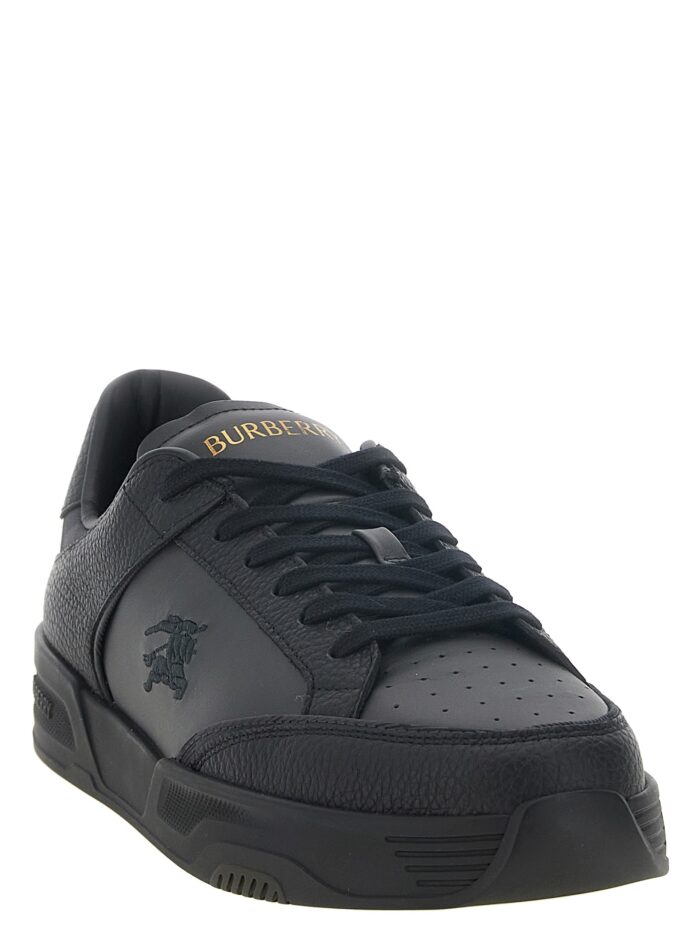 Burberry 'Harrow' Sneakers