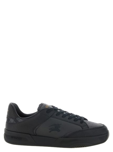 Burberry 'Harrow' Sneakers