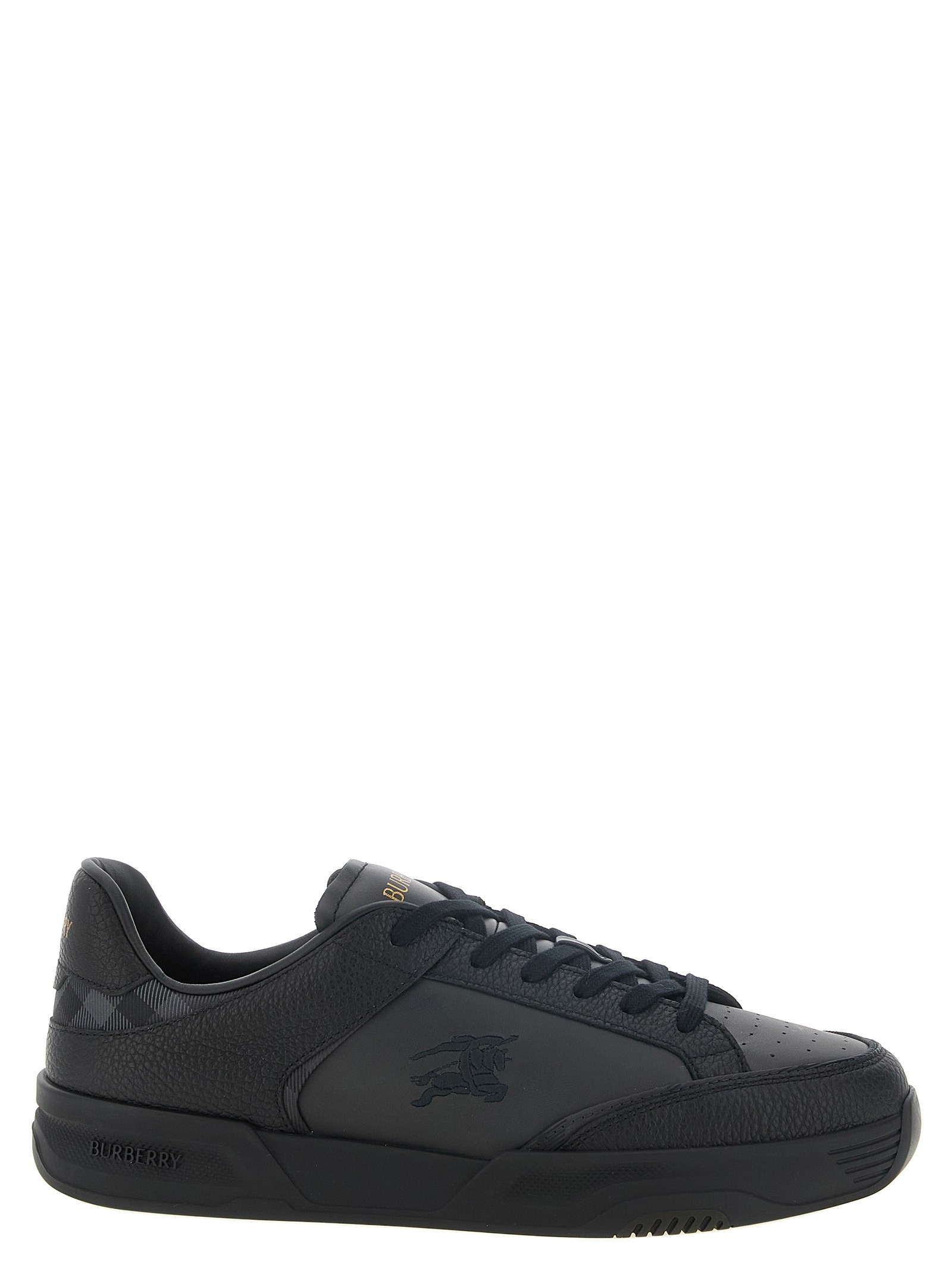 Burberry 'Harrow' Sneakers