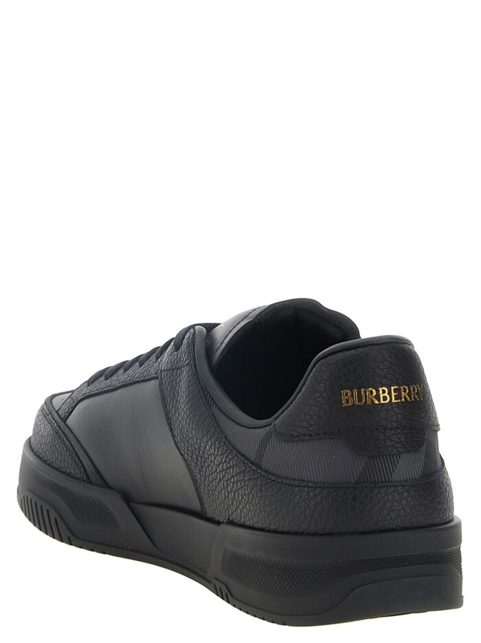 Burberry 'Harrow' Sneakers