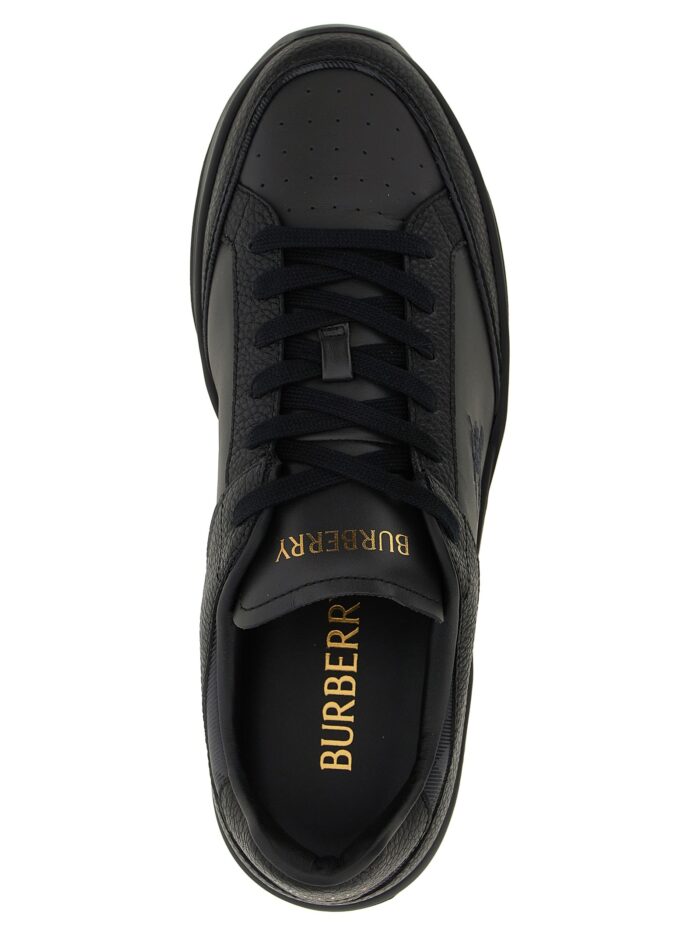 Burberry 'Harrow' Sneakers