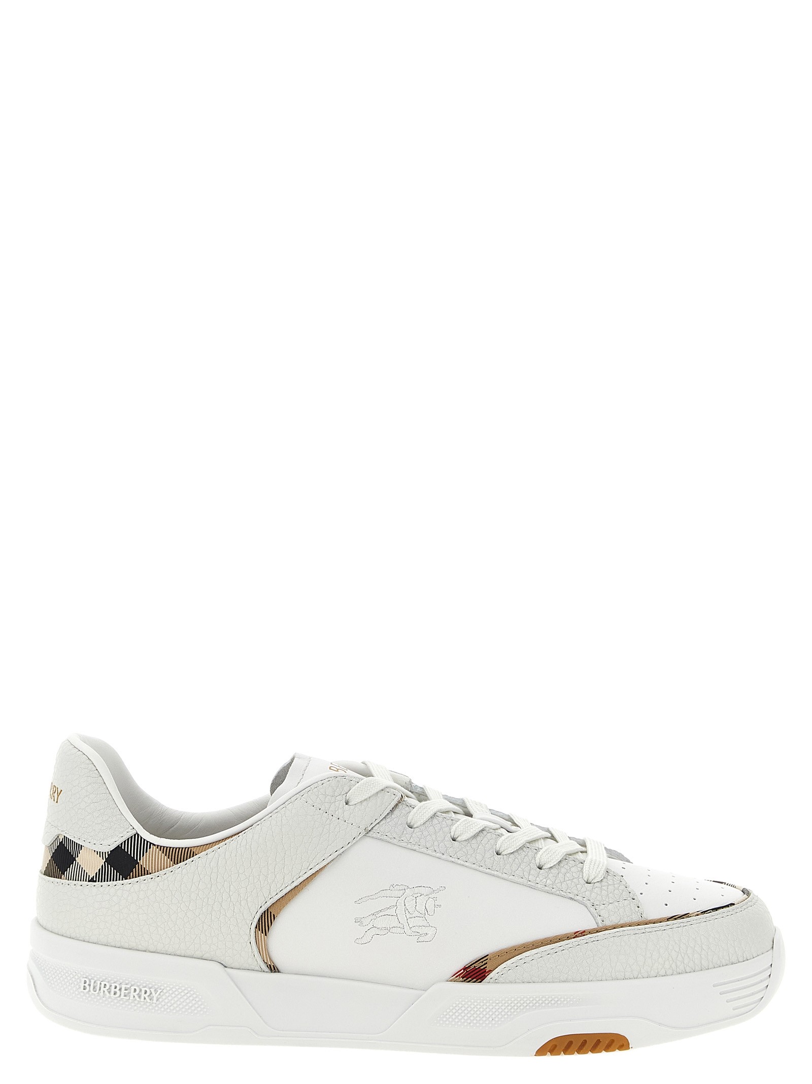 Burberry 'Harrow' Sneakers