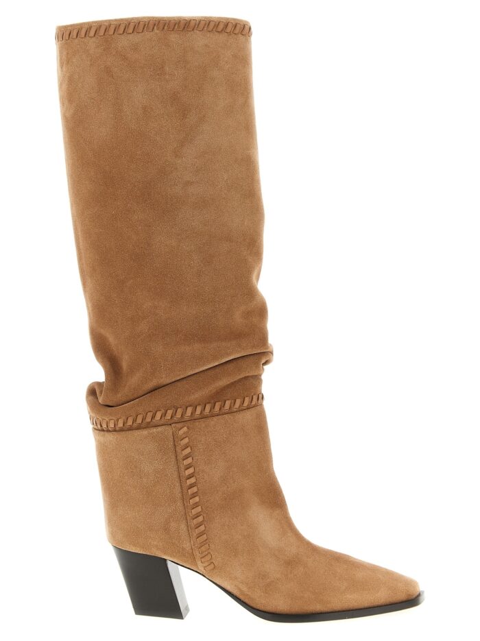 jimmy choo 'hart' boots Jimmy Choo 'Hart' Boots