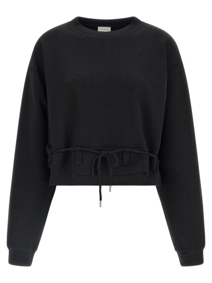 Dries Van Noten 'Haserfiela' Sweatshirt