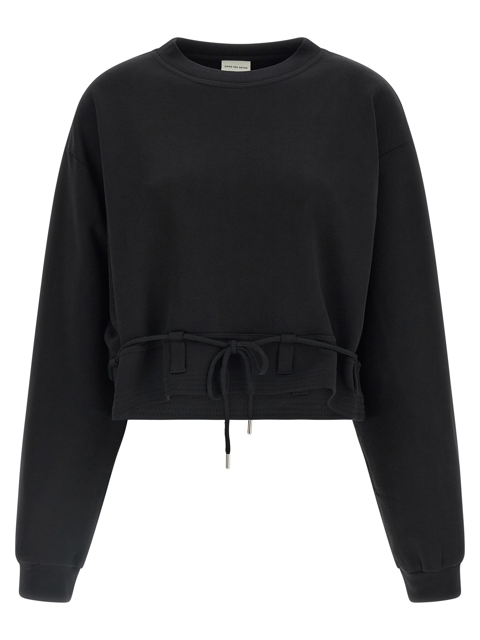 Dries Van Noten 'Haserfiela' Sweatshirt