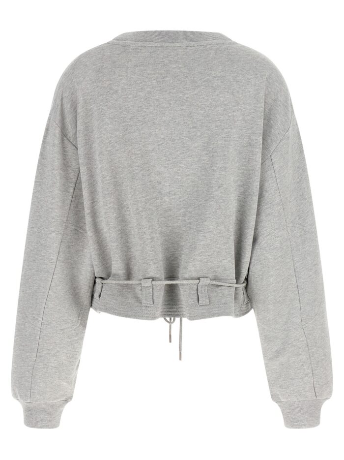 Dries Van Noten 'Haserfiela' Sweatshirt
