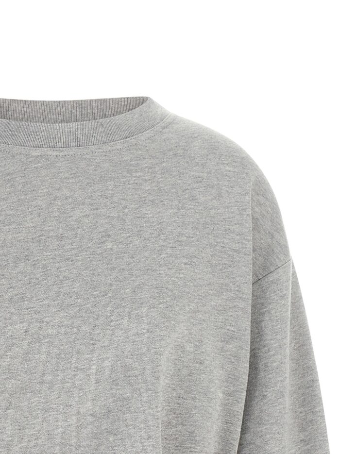 Dries Van Noten 'Haserfiela' Sweatshirt