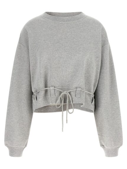 Dries Van Noten 'Haserfiela' Sweatshirt