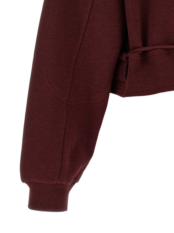 Dries Van Noten 'Haserfiela' Sweatshirt