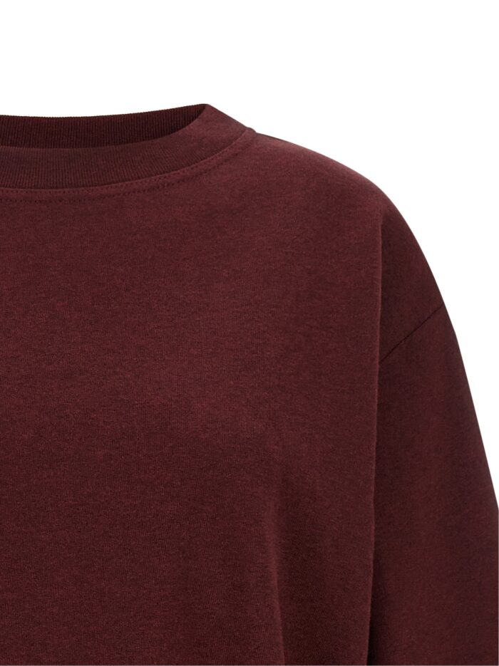 Dries Van Noten 'Haserfiela' Sweatshirt