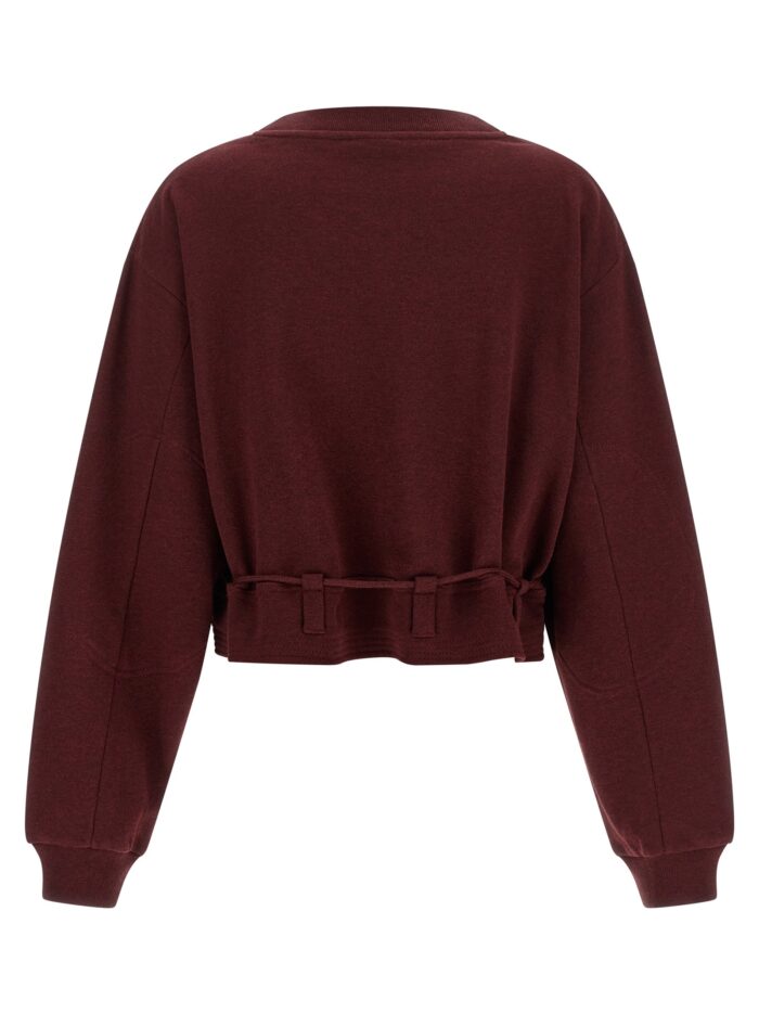 Dries Van Noten 'Haserfiela' Sweatshirt