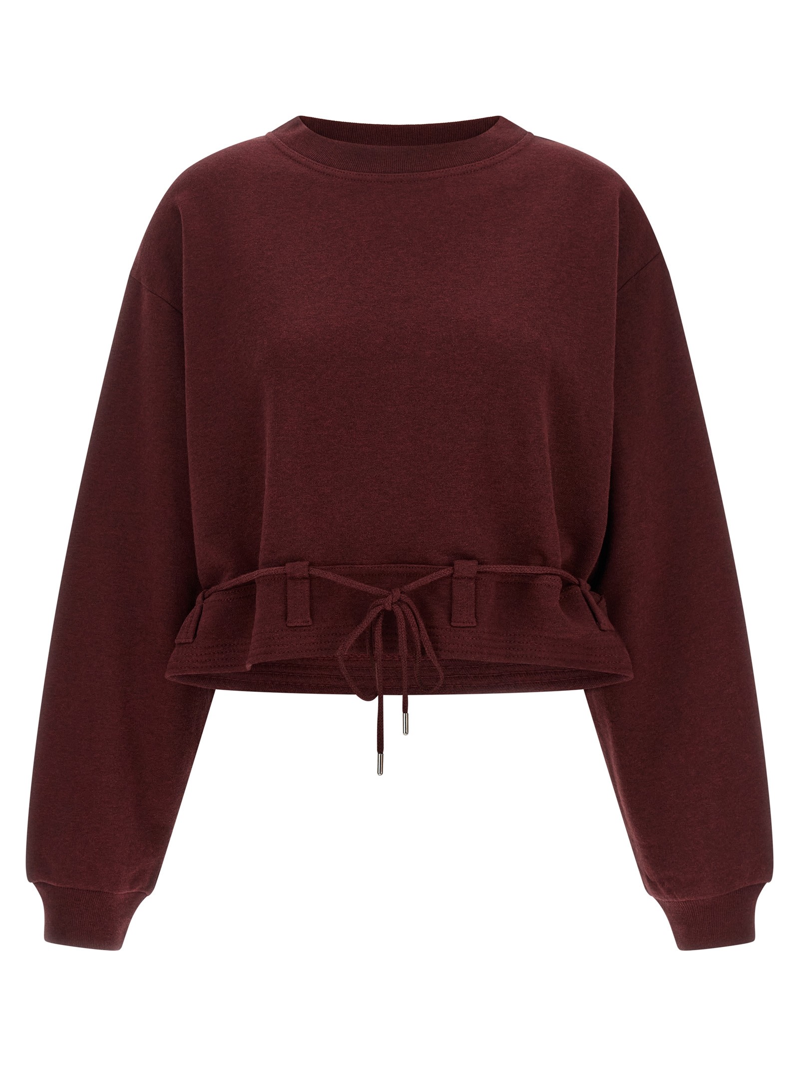 Dries Van Noten 'Haserfiela' Sweatshirt