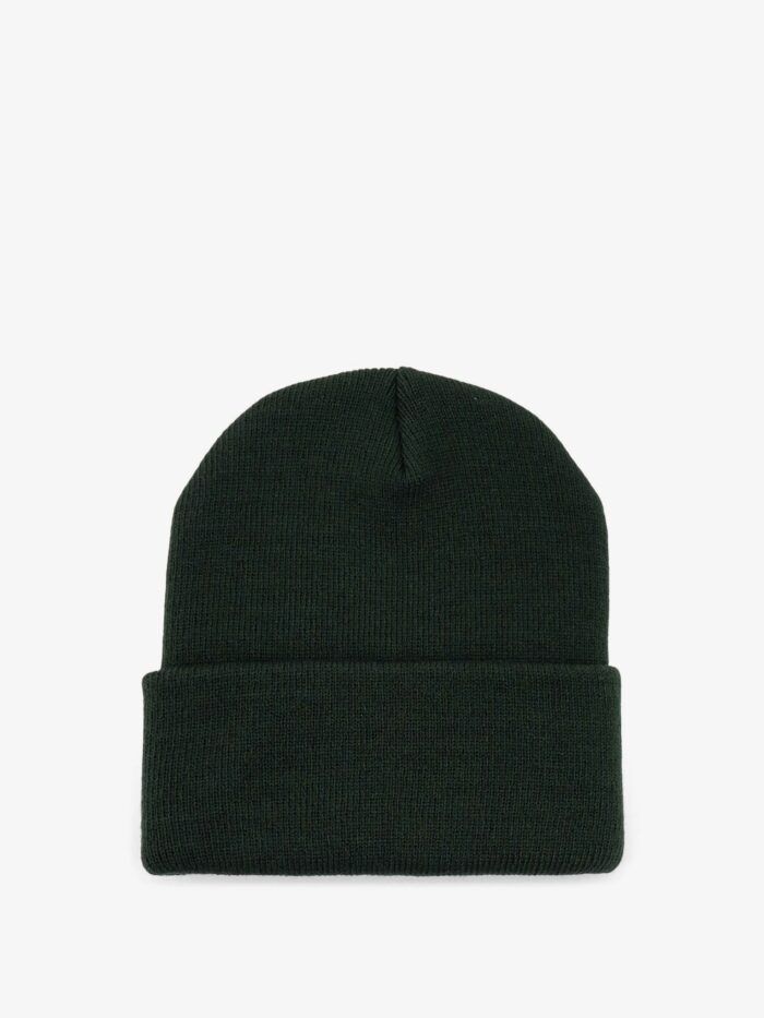 Carhartt Wip Hat With Front Logo