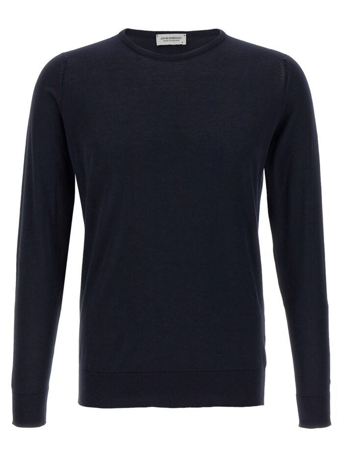 john smedley 'hatfield' sweater JOHN SMEDLEY 'Hatfield' Sweater