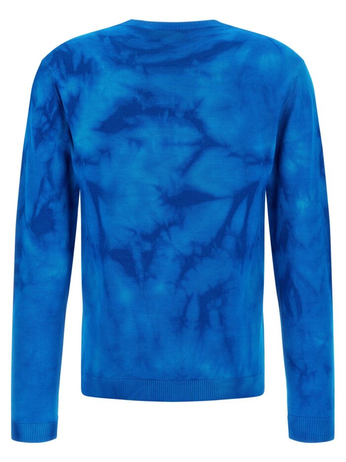 KIKO KOSTADINOV 'Hatha' Sweater